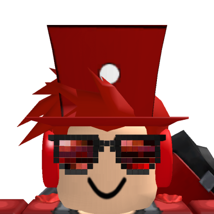 Shaftez