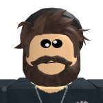 @alextoontown2