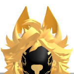 @Dogeicel