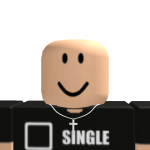 @Coltons12_20