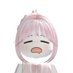 @Rainbowgorain27