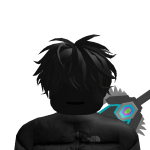 @eystreem12365