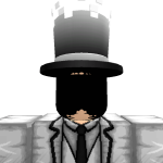 @Duffidoody