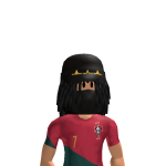 @esta_901gamer