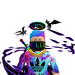 @Shadow_Skater2233