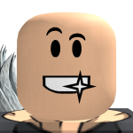 @kingboystabber