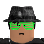 @Teh_RICH