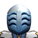 @hyperdude513