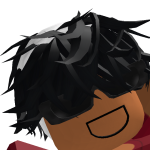 @SimplyEthxn_YT