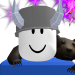 @elwalcrack_YT
