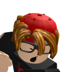 @AlexPlayseverythin