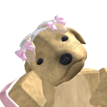 @yastuki7u7