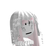 @v1clovesy0u