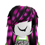 @Dollyface123123