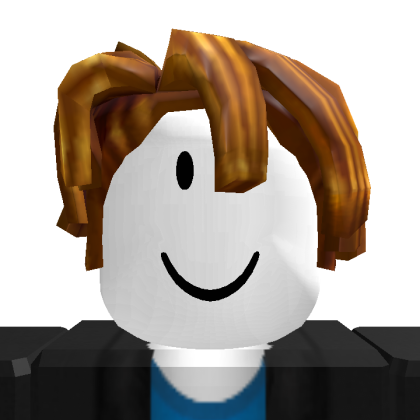 Roblox profile picture for @roblox_user_1812461518