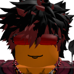 @CyberFlamedragon
