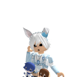 @ilovemyfamily78965