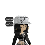@ph4nt0mbr1dee