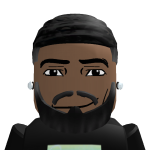 @BlvckScxrz