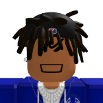 @100k_Marcus14