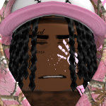 @domdom101x