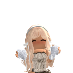 @funneshcakee