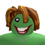 @profis42