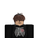 @KnightLouis