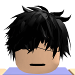 @patheticloserlolz
