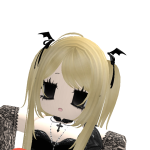@xycbcxy