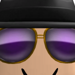 @Gamerroblox1234566b
