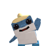 @Oceanhag