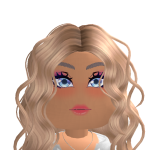 @Paloma_lul