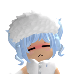 @Skygamer377