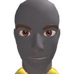 @Anyodyne