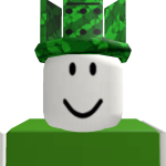 @0blivin
