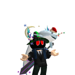 @EdwardcoolSSJ123456