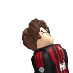 @chekecheto1200