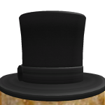 @TalBloxyian