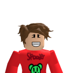 @An2005RBLX