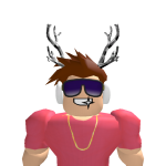 @TheUsedPlayer