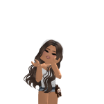 @Shyla_Daba