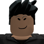 @fishinggod626