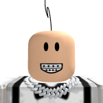 @Mrsped890