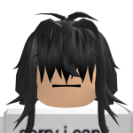 @stormkrieg
