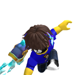 @NicoGamesCZ