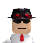 @MattKrayt