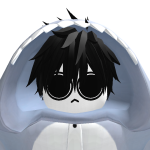 @yellowpuffle1