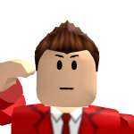 @robloxpvbp1