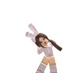 Ellie